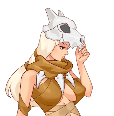 6096648_148946920052_cubone-portrait_normal.png