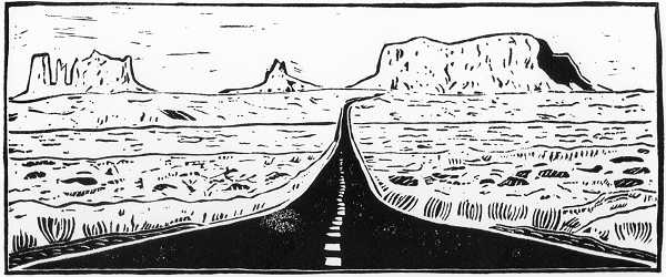 1859230_149000373681_woodcut-of-the-open-road.png