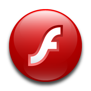 6169169_149004211533_FlashIcon.png