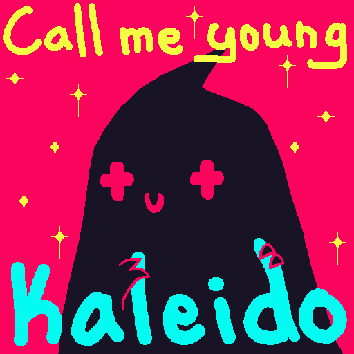 5644500_149073674332_CallMeYoungKaleido.png