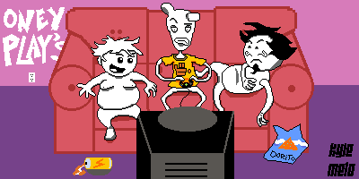 3466395_149084528483_OneyplaysFinal.png