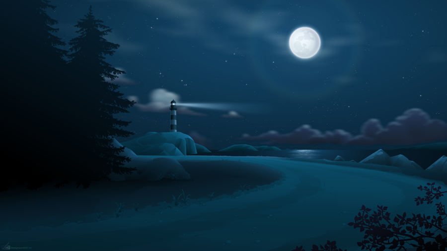 1469953_149109614013_zeedox_lighthouse-background-art.png