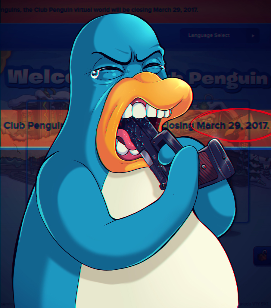 4014604_149140824651_theshadling_rip-clup-penguin.jpg