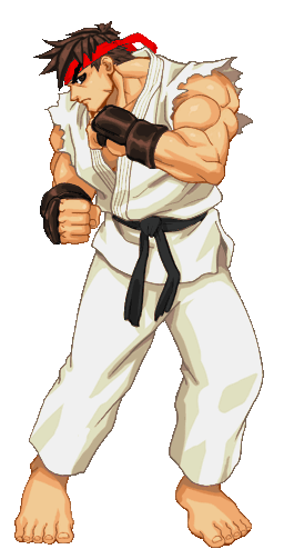 1968023_149153340371_Ryu_5-0.png