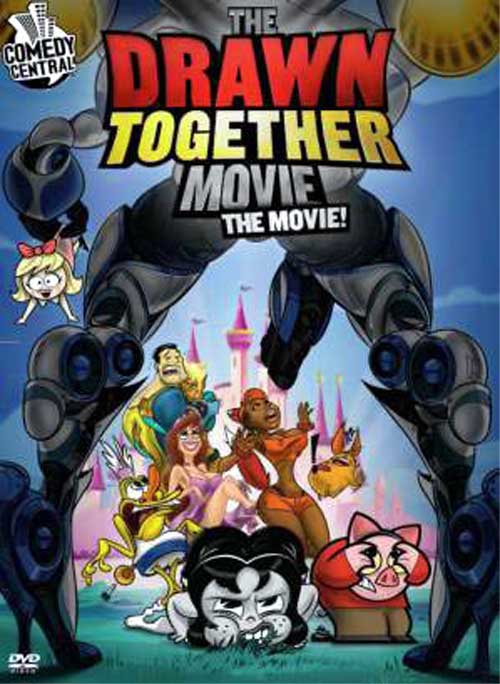 5026346_149186203093_DrawnTogether_TheMovie_e.jpg