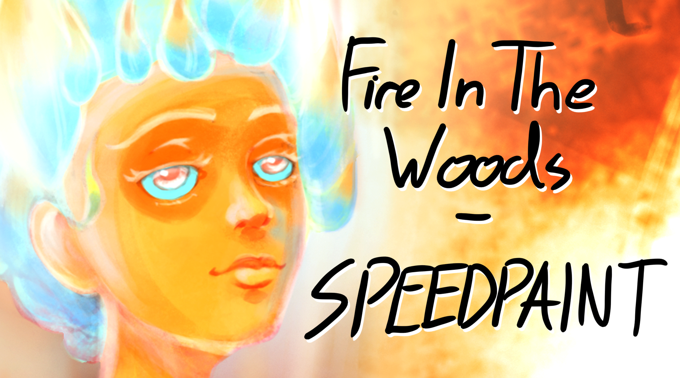 3722201_149216546151_fireinthewoods-YT-icon.png