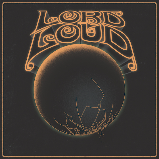 13417_149256317861_LordLoud_albumcover1400x1400-copy-1.jpg