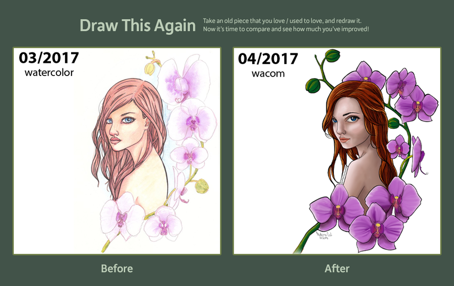 5721560_149288530593_draw_this_again___a_girl_in_orchids___part_two_by_mada.png