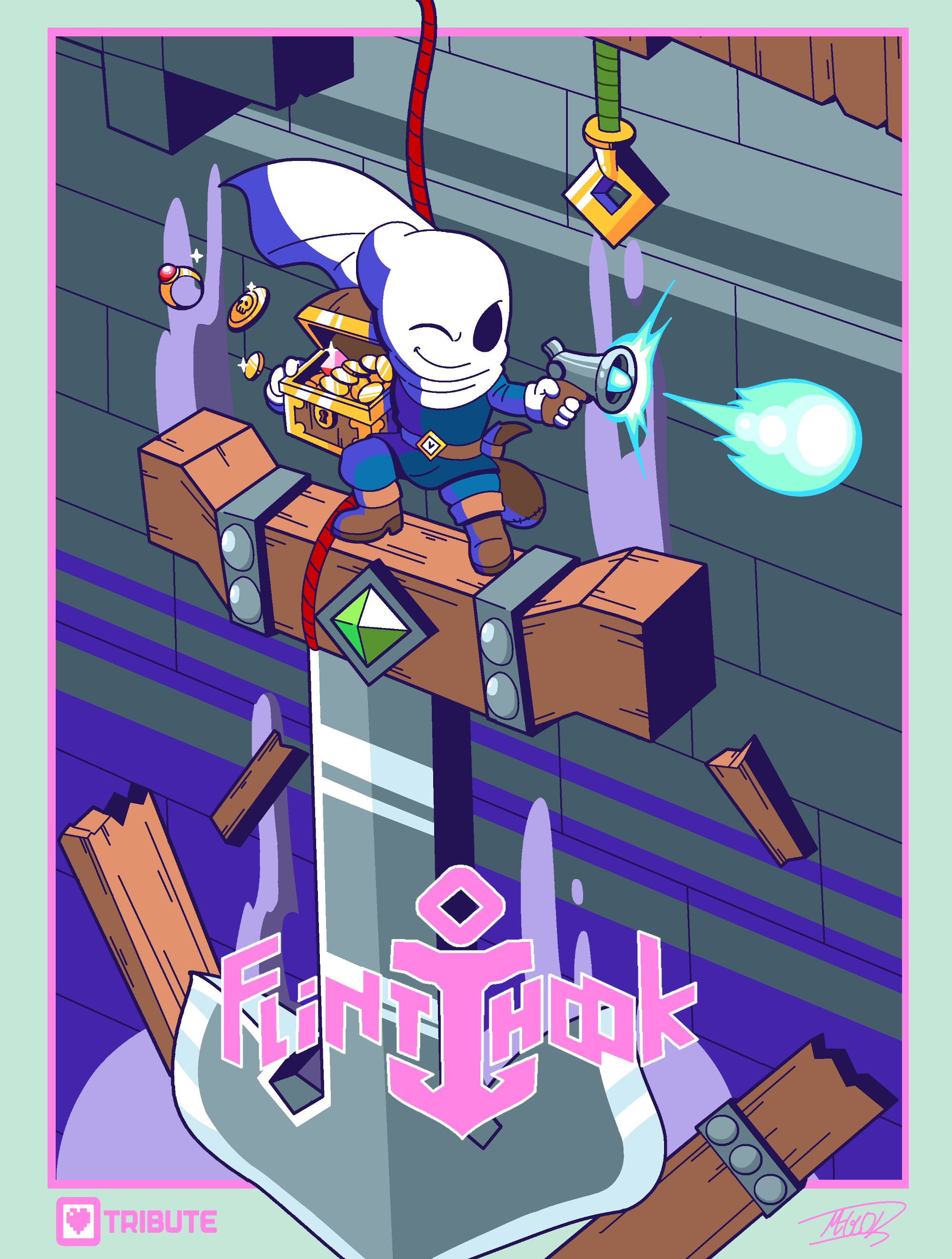 6352355_149323691951_mgod19_flinthook-contest-entry.png