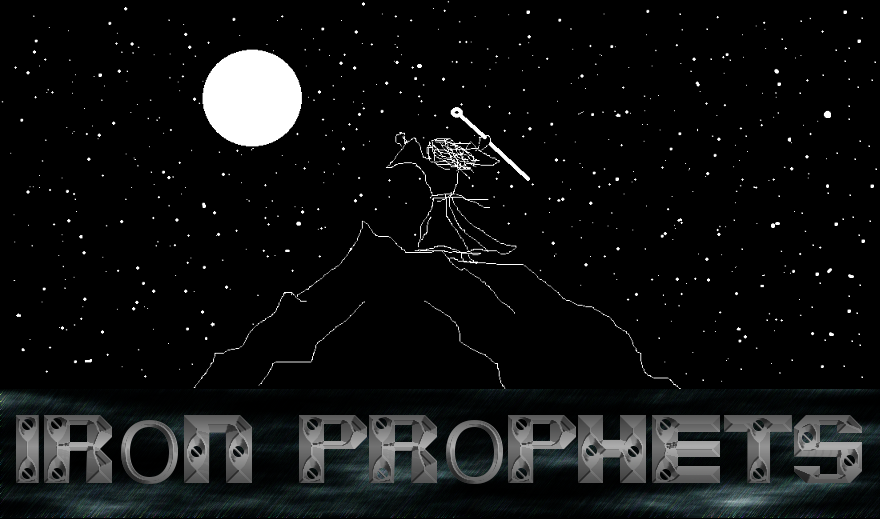 4596443_149385678262_ironprophetslogo.png