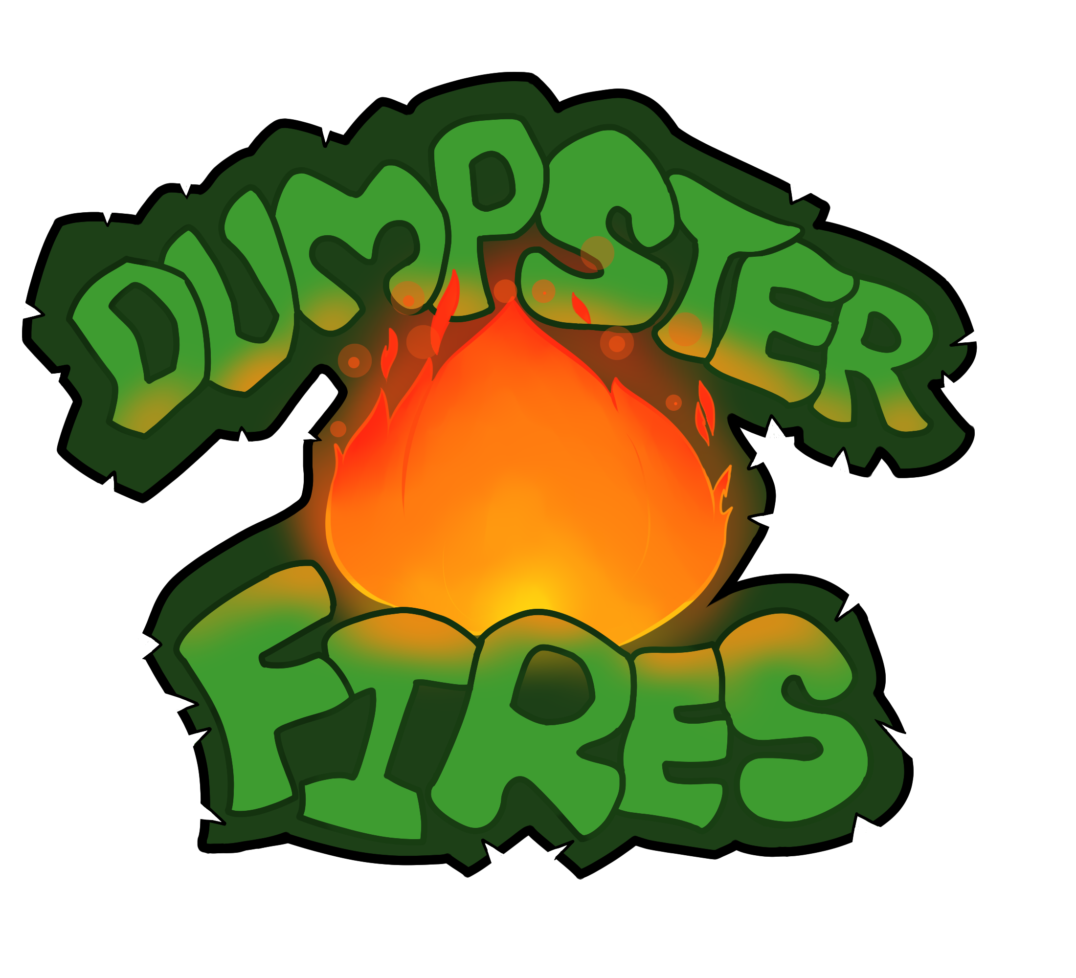 4626231_149417385751_dumpsterfires.png