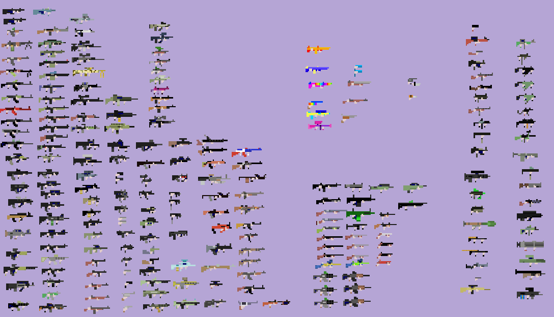 5507085_149459841391_guns.png