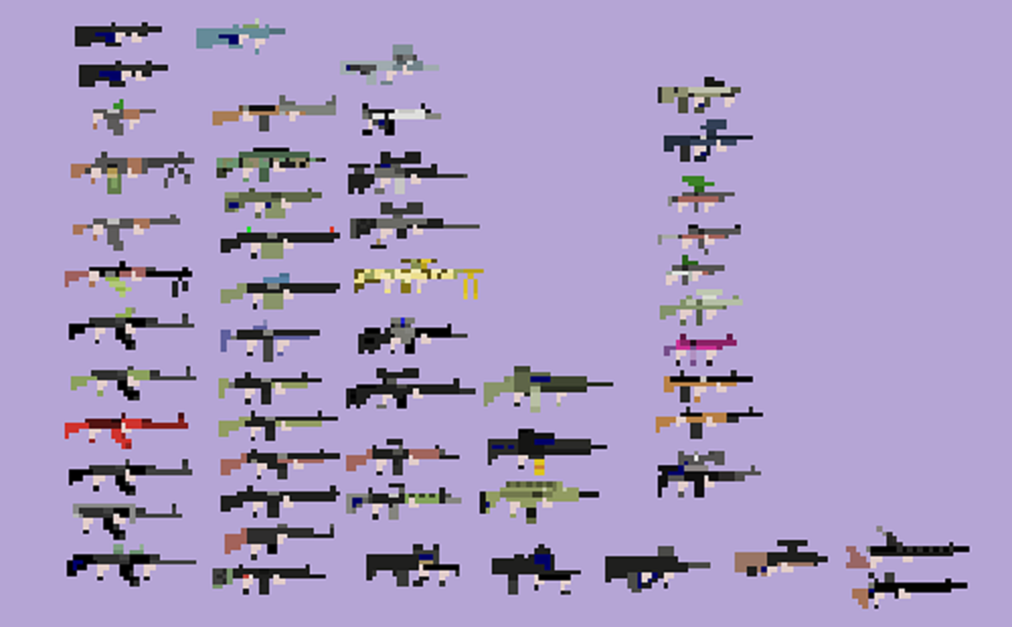 5507085_149459902231_guns2.png