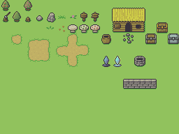 5933477_149569086223_Tileset16x16B.png