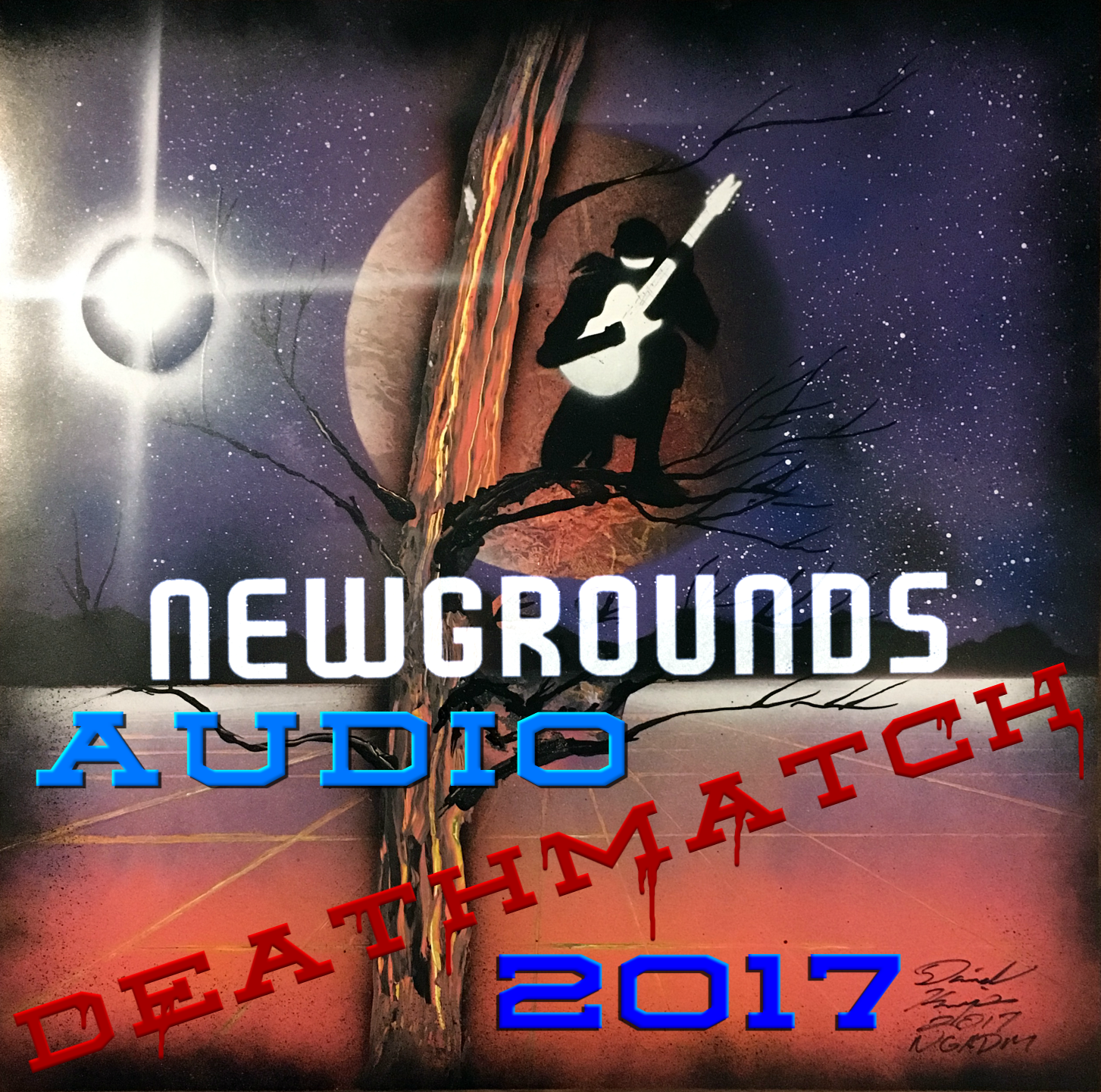 1118125_149573702692_NewgroundsAudioDeathmatch2017.png