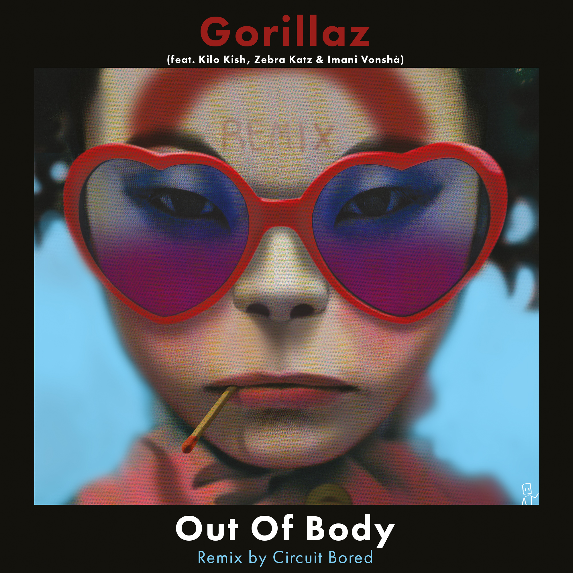 5572337_149487974273_otherGorillaz_Humanz_Album_Packshot.png