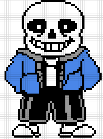 6322424_149504908121_Sans.png