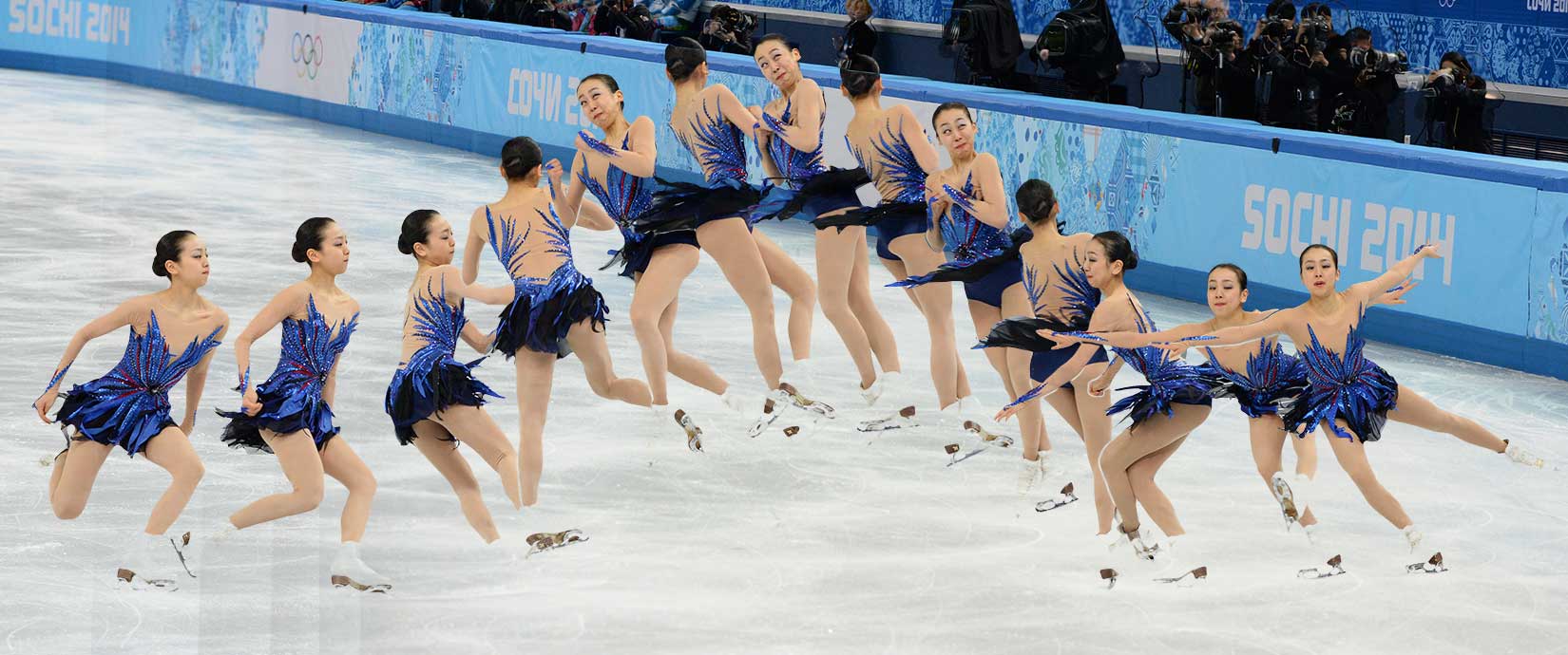 2753349_149544519951_mao-asada-3A-ai2html_180.jpg