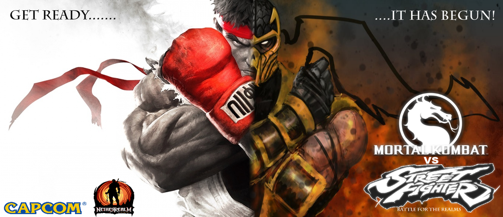 1968023_149556649923_mk_vs_sf_battle_for_the_realms_fan_made_poster_by_supa.png