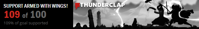 715462_149618770852_thunderbanner.png