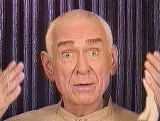 1562541_149642784362_Marshall_Applewhite.jpg