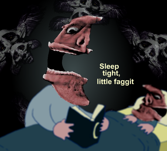 1562541_149642797783_SLEEPTITELILFAGGIT.png