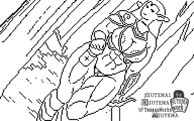 iu_987237_7569936.png