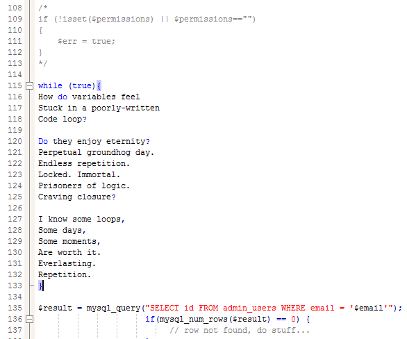 1405066_149705107992_codepoem.jpg