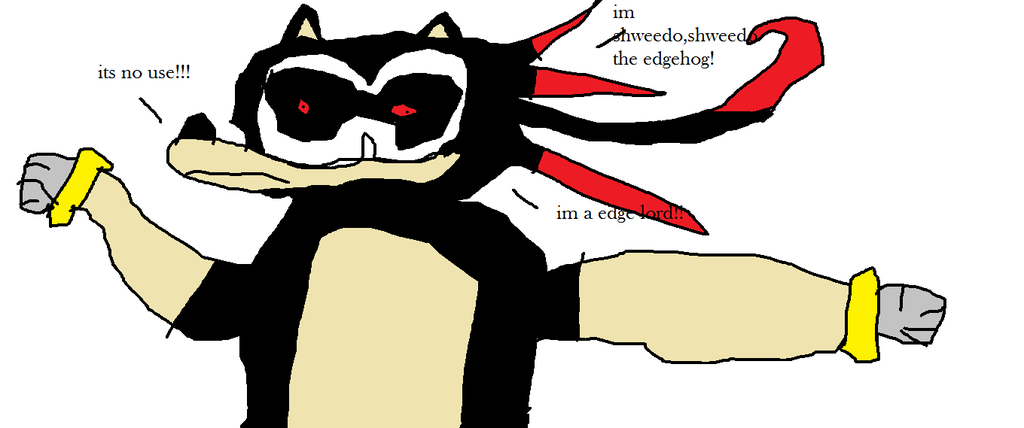 6383755_149805208323_shweedeo_the_edgehog_by_mycatisdead-dbdevy4.png