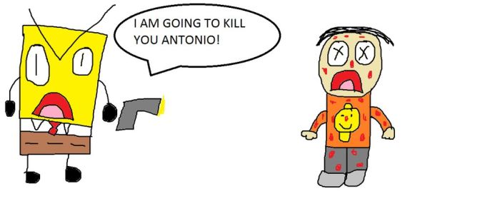 6383755_149809102911_spongebob1234_kills_antonio_by_georgeacart-dbcc7b7.jpg