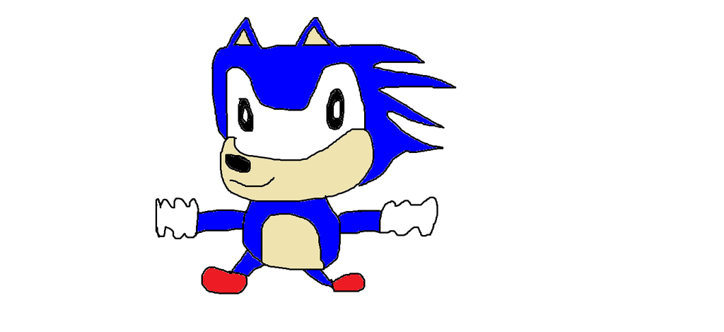 6383755_149809594852_sonic_by_georgeacart-dbdkays.png