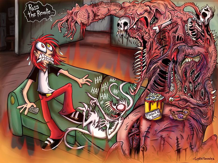 1729533_149828324271_fibble_and_sin___couch_demon_by_comickpro-d96el2m.jpg