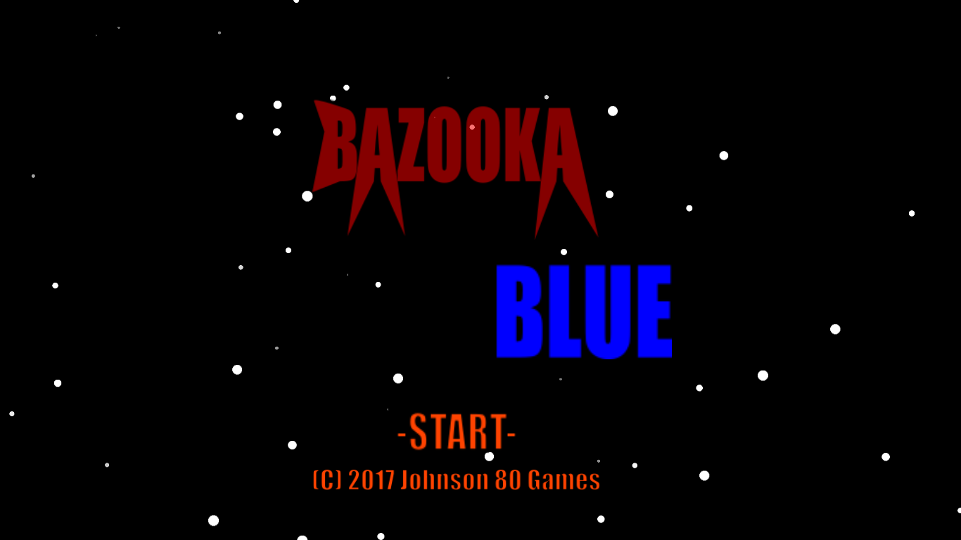 6146075_149828651561_BAZOOKABLUE-MAINMENU.png