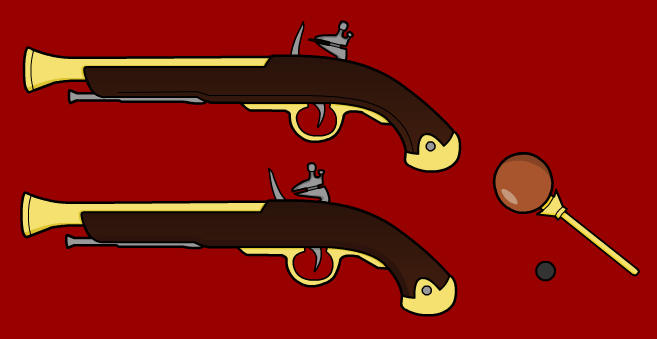 4320062_149831615123_pirateguns.png