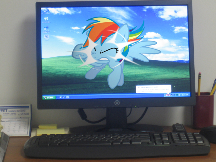 6355403_149878803993_rainbow_dash_trying_to_escape_by_hachaosagent-d4swjox.jpg