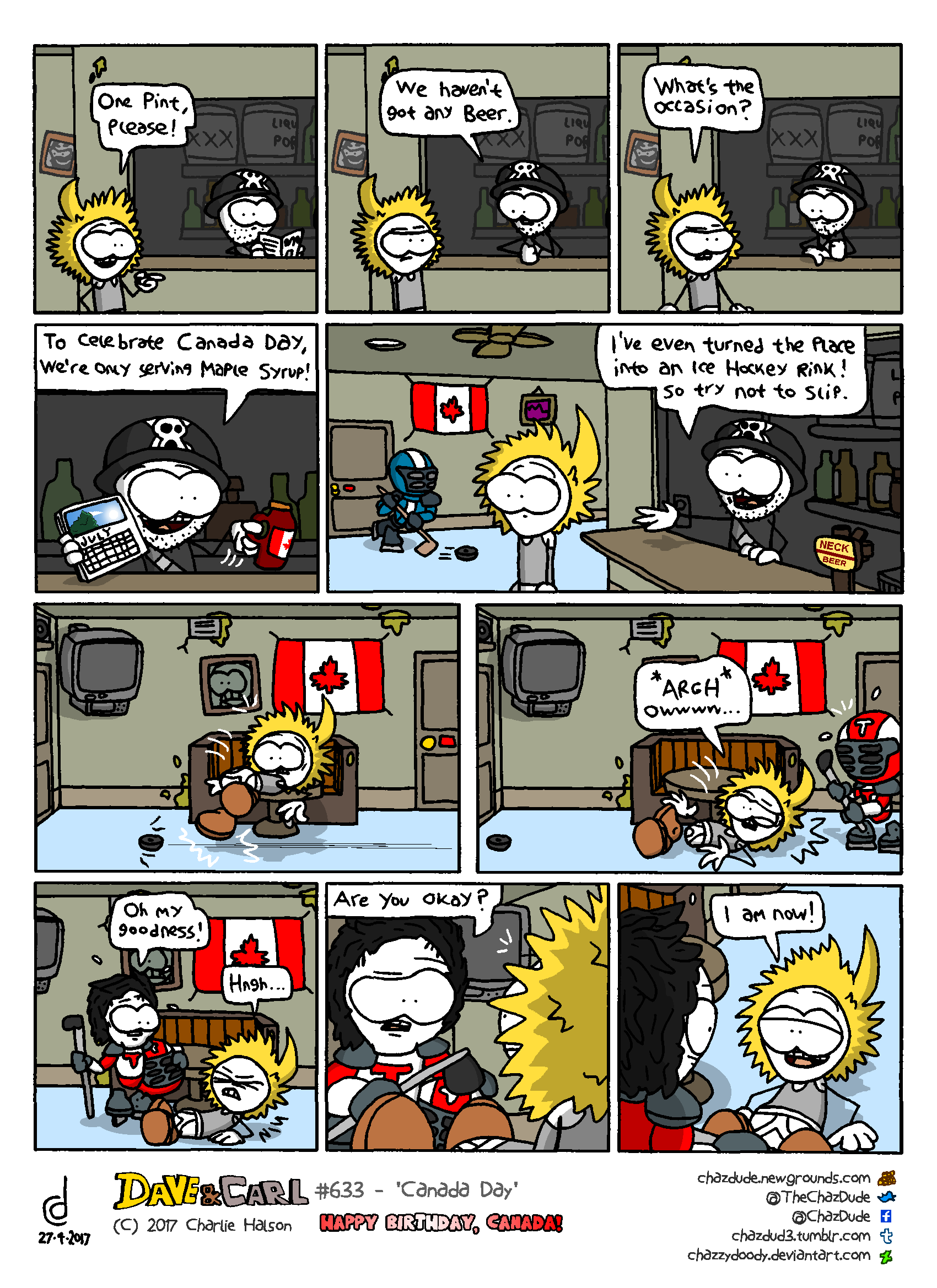 4670734_149890958521_CanadaDay.png