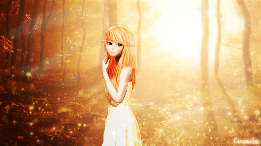 2820720_149924811622_conquestus_erena-in-the-golden-forest.png