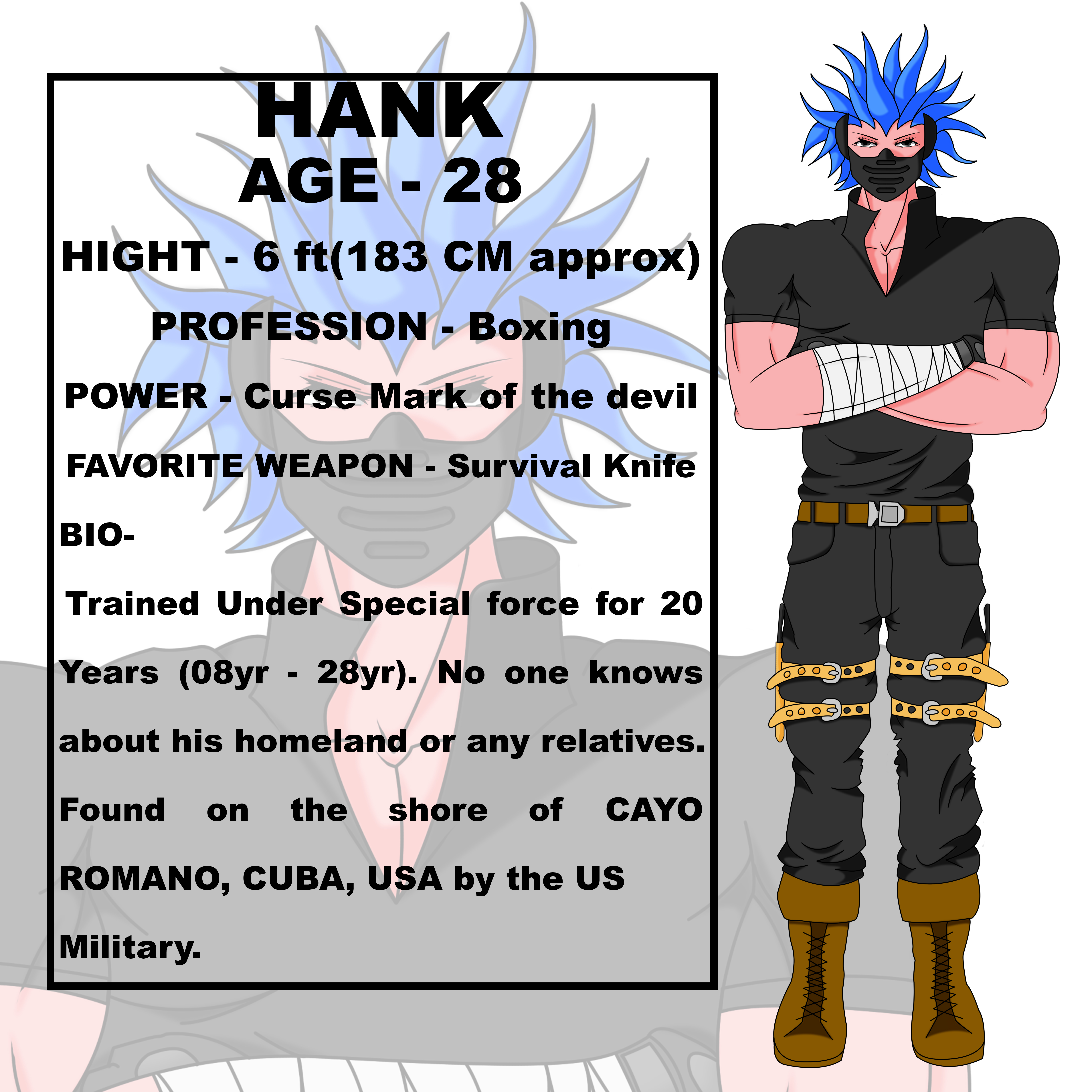 6377349_149936115391_HankBio.jpg