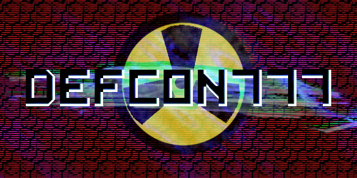 6415751_149948984942_defcon777logo2.png