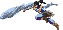 1968023_149971813982_korra_water_bending_by_xhienx-d5cn17k.png