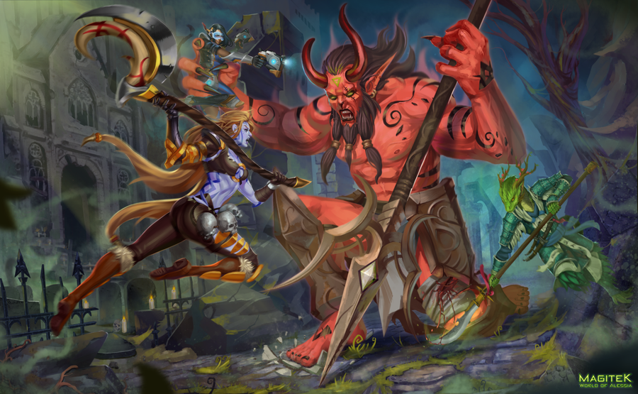6457661_149974910162_demonic_land_by_babeskull16-db3x2k8.png