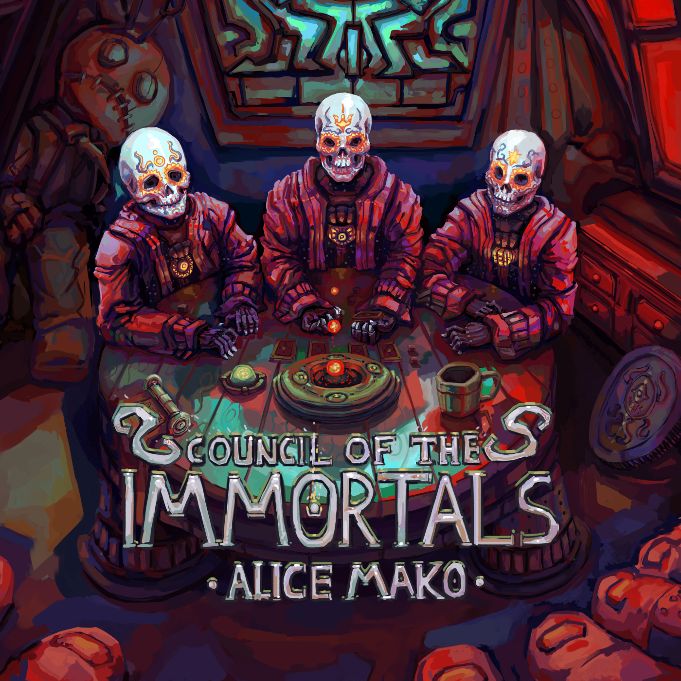 2276268_149989436673_AliceMako-CounciloftheImmortals-cover.png