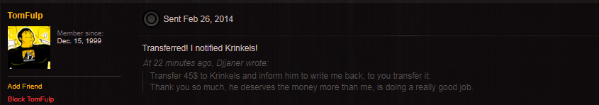 2588812_150007190372_MyfirstearnedmoneyonNewgrounds.png