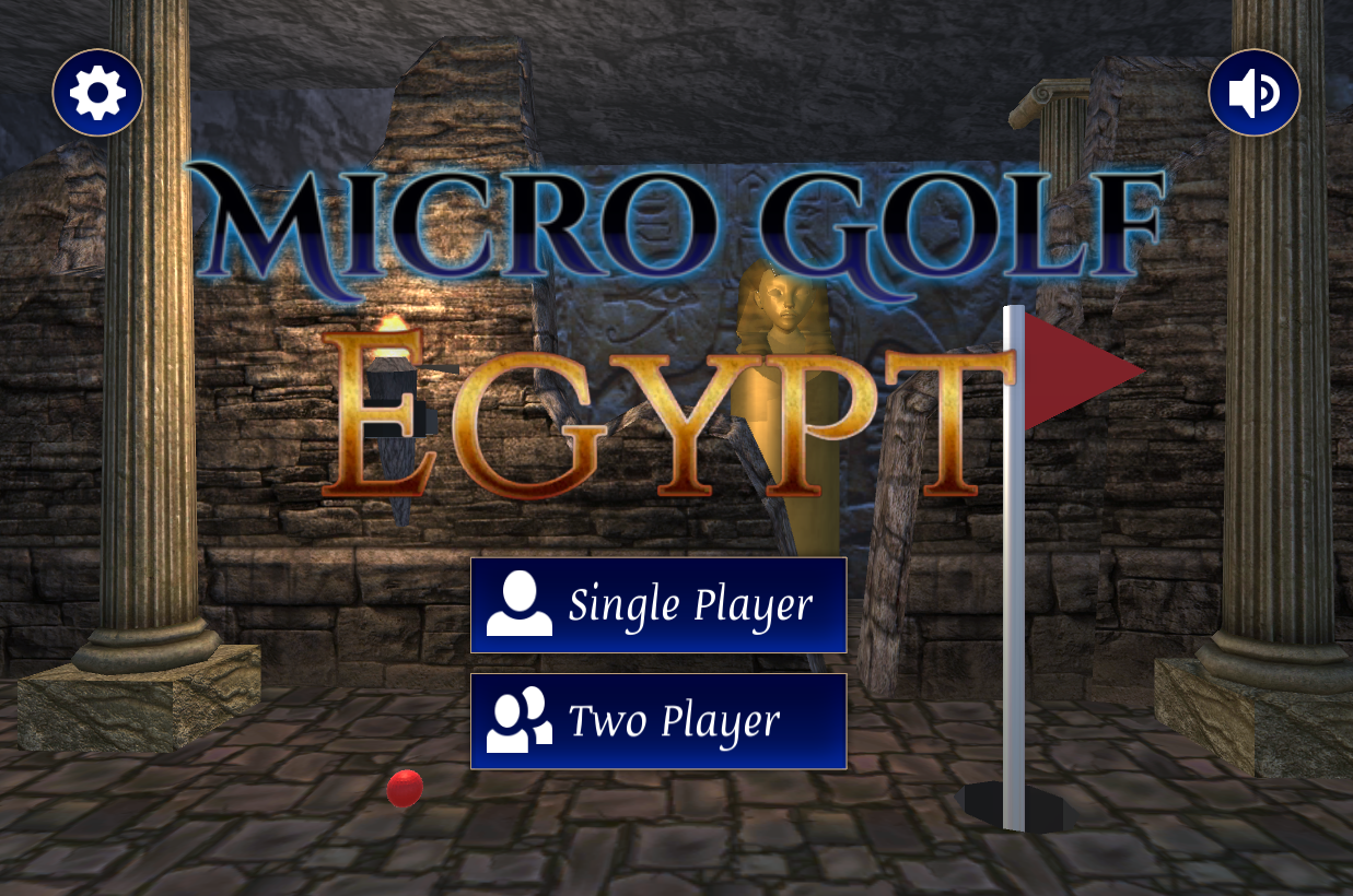 5221251_150024287193_microgolf.png