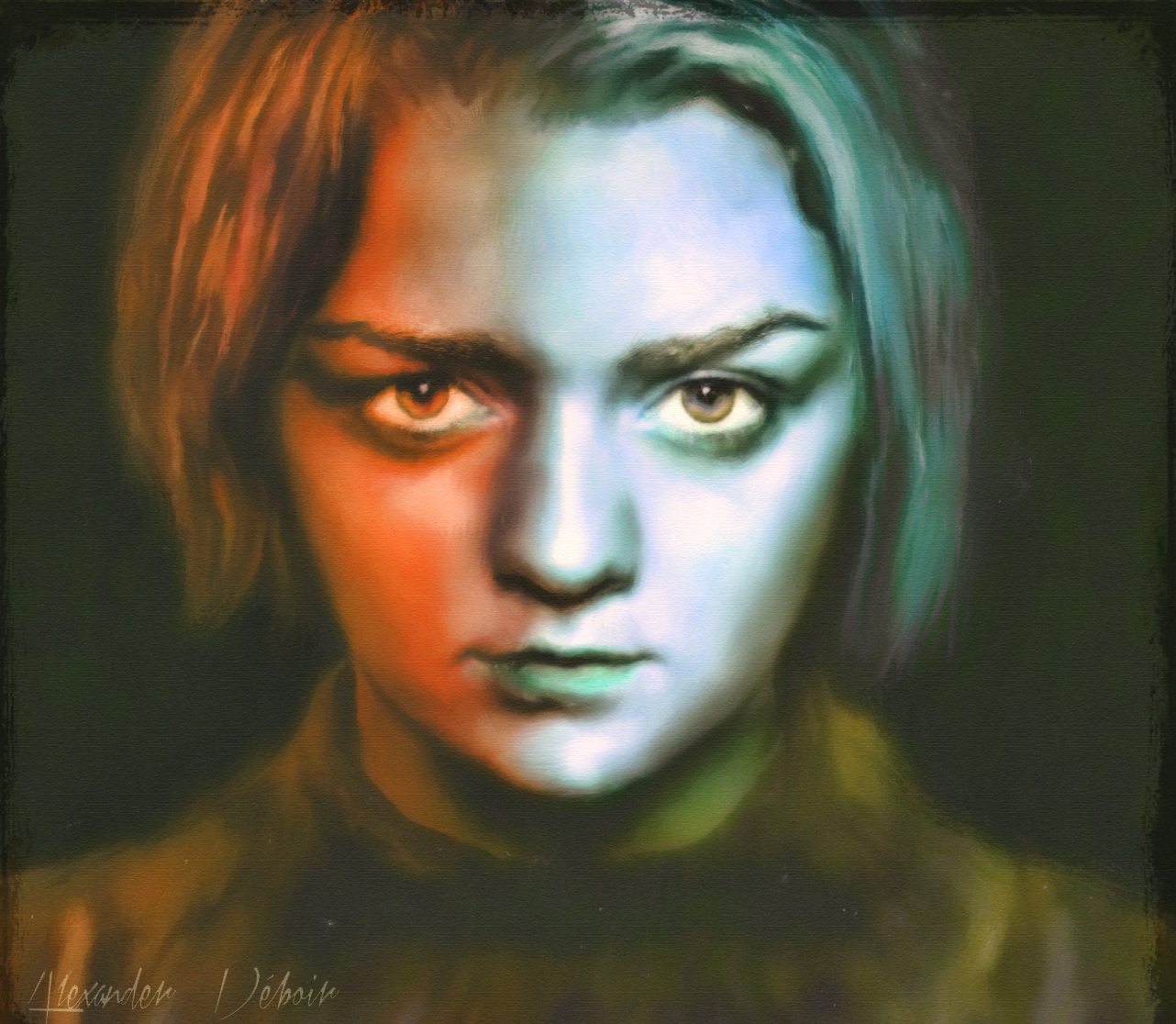 4596443_150043897941_arya_stark_fanart_by_deboir-d75doz1.jpg