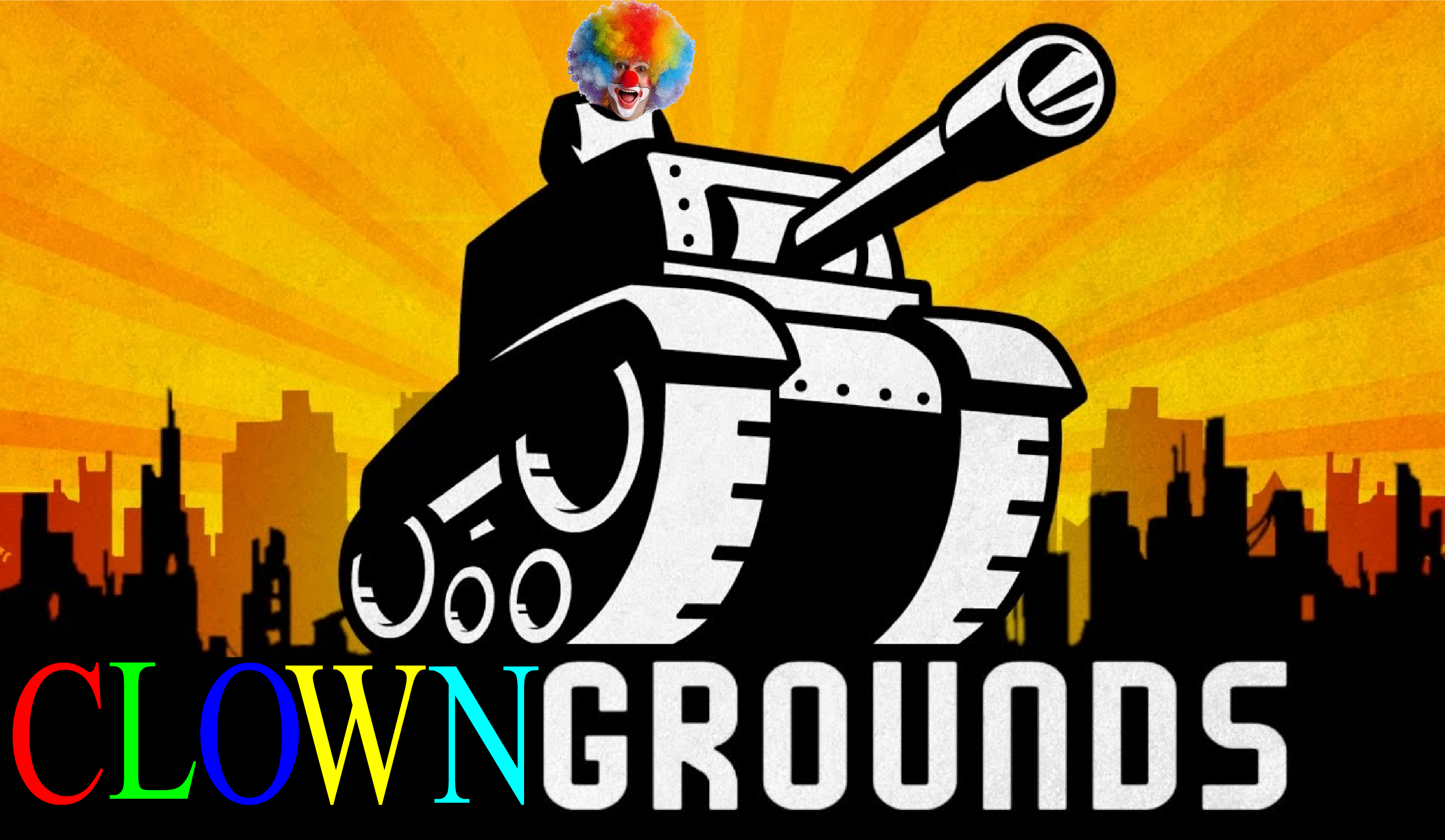 Newgrounds games. Танкмен Ньюграундс. Танк newgrounds. Значок newgrounds. Арты Танкмена.