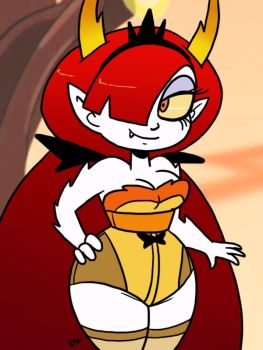 6383755_150119612511_star_vs_the_forces_of_evil___hekapoo_03_by_theeyzmaste.jpg