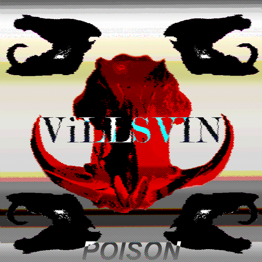 6415751_150125194333_poisonfinalalbumart.png