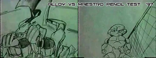 48551_150129083991_alloy_vs_maesto.jpg