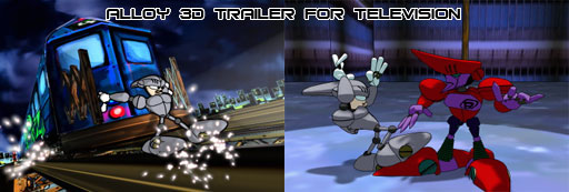 48551_150129111923_alloy3dtrailer.jpg